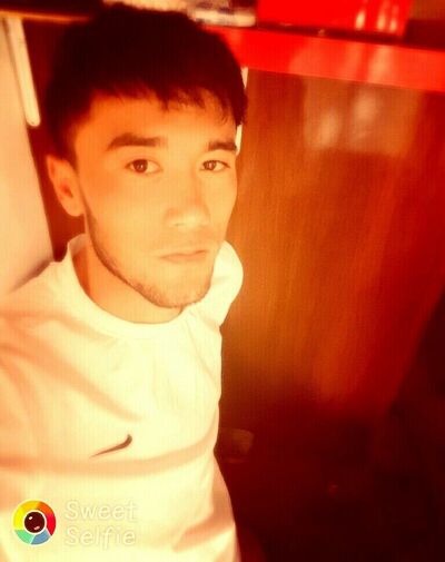  ,   , 29 ,   ,   