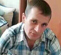 ���������� ������, ���� ������� �����, 41 ���, ������������ 