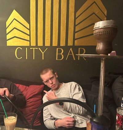  ,   , 19 ,   ,   