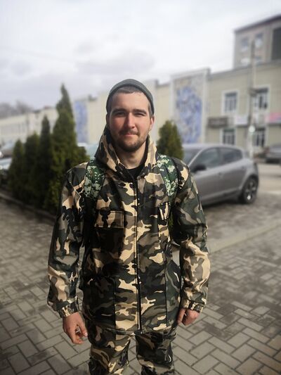  ,   Rostislav, 26 ,   ,   