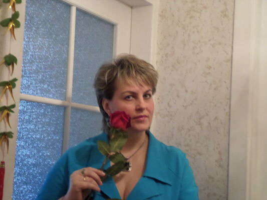  ,   , 55 ,  
