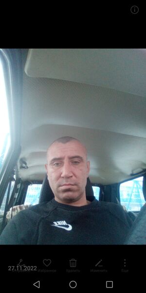  ,   , 41 ,   c 