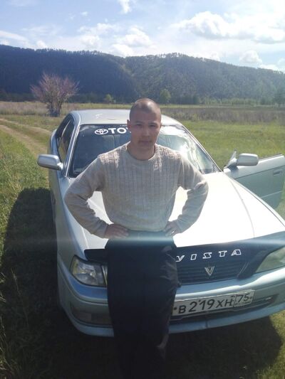  ,   , 25 ,     , 