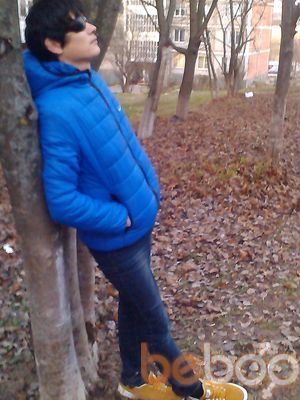  ,   89269200387, 35 ,   