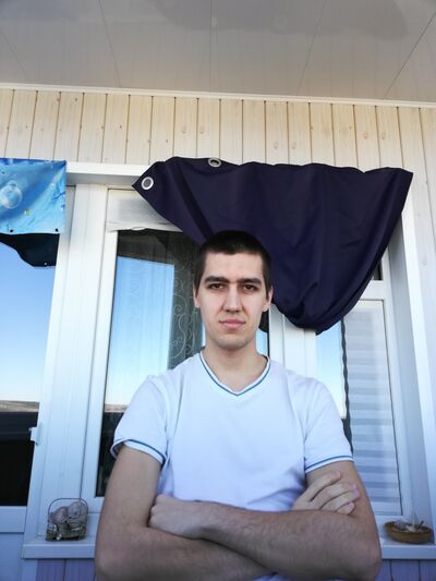  ,   , 29 ,   c 