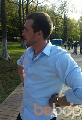  ,   Danila, 36 ,   ,   , c 