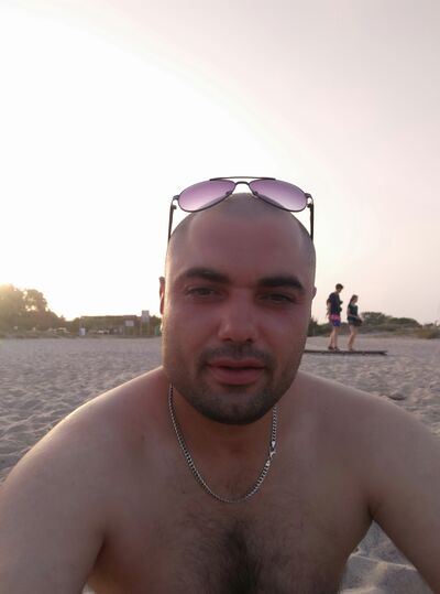  ,   , 36 ,   ,   , c , 