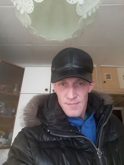  ,   , 53 ,   