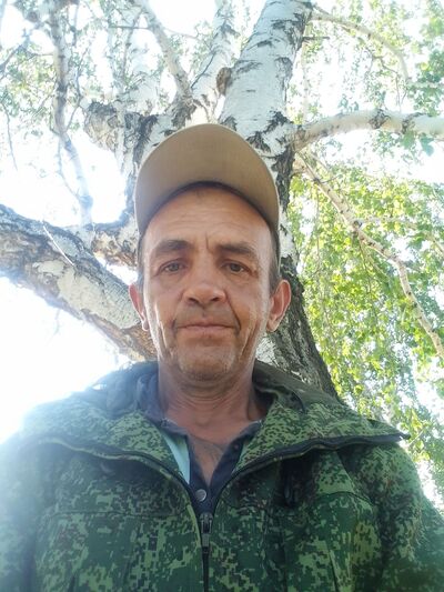  ,   Pavel, 50 ,   ,   , c 