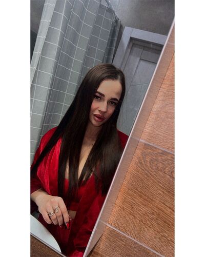  ,   , 24 ,   c 