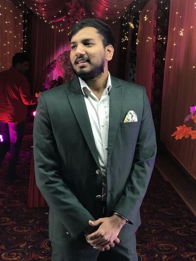  Big Piney,   Mohit, 26 ,   ,   