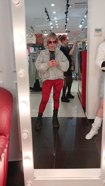  ,   , 50 ,   