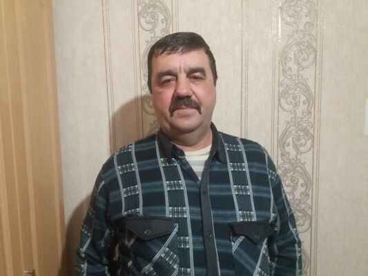  ,   , 65 ,   ,   , c 