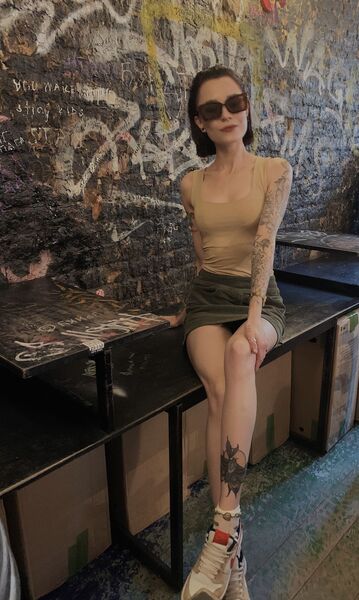  ,   Kseny, 25 ,     , c 