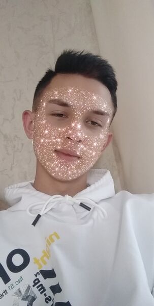  ,   , 21 ,   ,   , c , 
