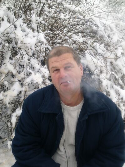  ,   Igor, 60 ,   