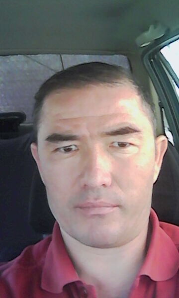  ,   , 51 ,  