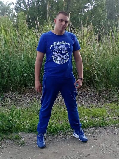  ,    , 35 ,   ,   , c 