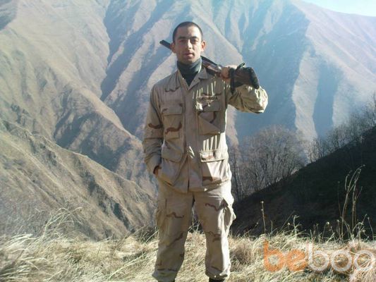  ,   Gogagiorgi, 41 ,   