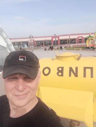  ,   , 41 ,     , c 