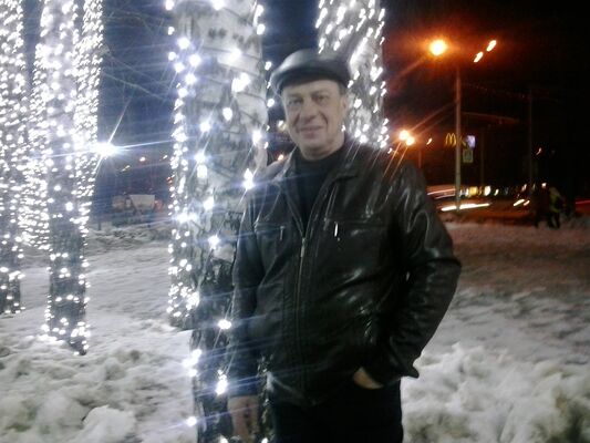  ,   , 65 ,   