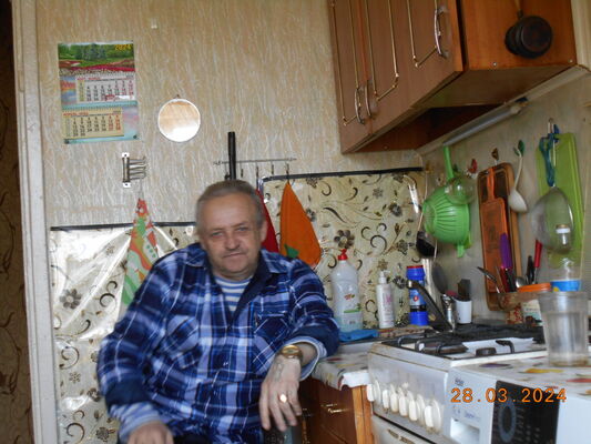  -,   , 69 ,   ,   , c 