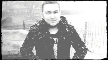  9666251  Ali, 39 ,    