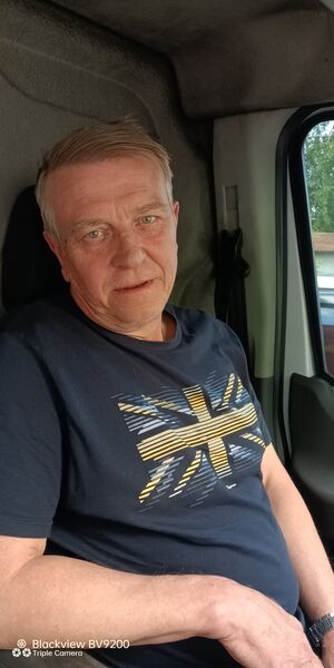  ,   , 57 ,   ,   