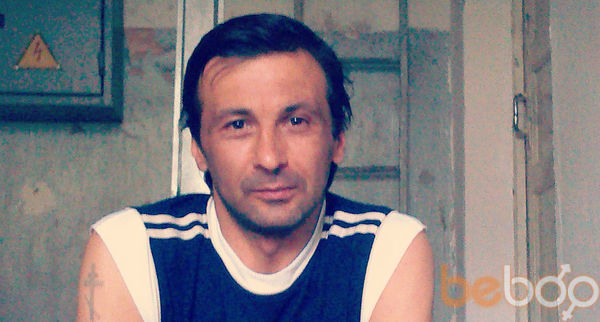  3176431  Xvicha, 56 ,    