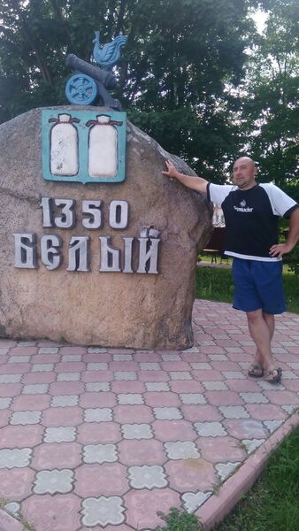  ,   , 44 ,     , c , 