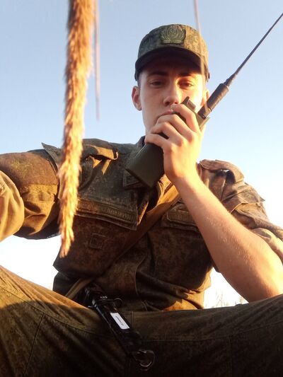  ,   Vadim, 25 ,     , c 