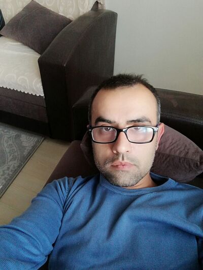  Kadikoy,   Ramazan, 39 ,   ,   , c 