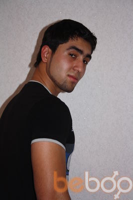 ���������� �������, ���� ������� Bakha, 36 ���, ������������ ��� ������, ����� � ���������, c�������� ���������