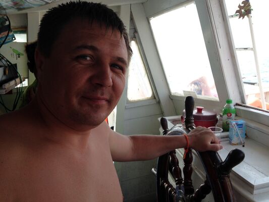  ,   , 47 ,     , c 