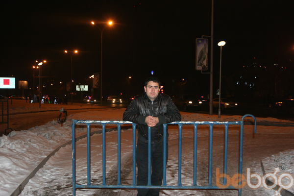  ,   Dursun, 41 ,   