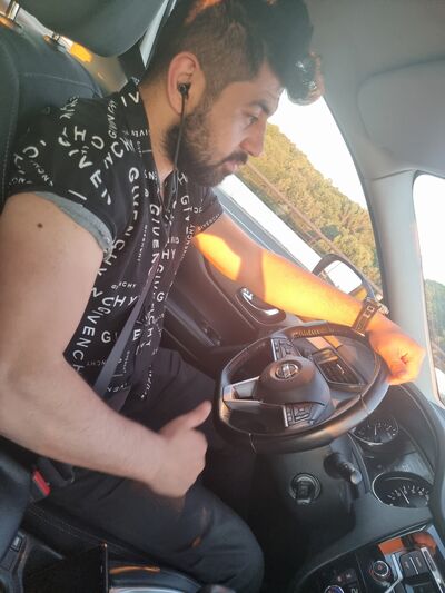  ,   Murat, 32 ,   ,   