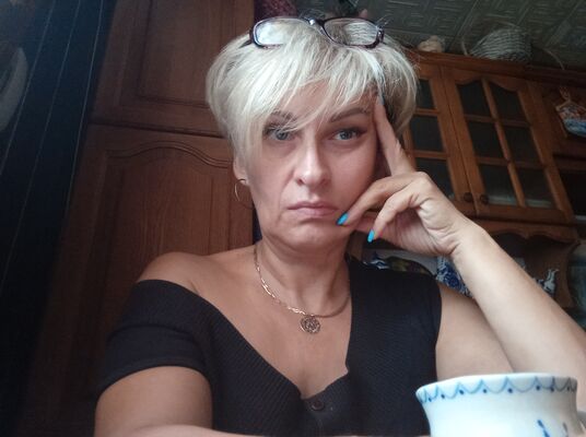  ,   , 54 ,   