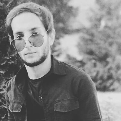  ,   Grisha, 23 ,   ,   , c 