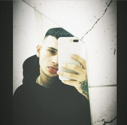  -,   Vlad, 24 ,   ,   