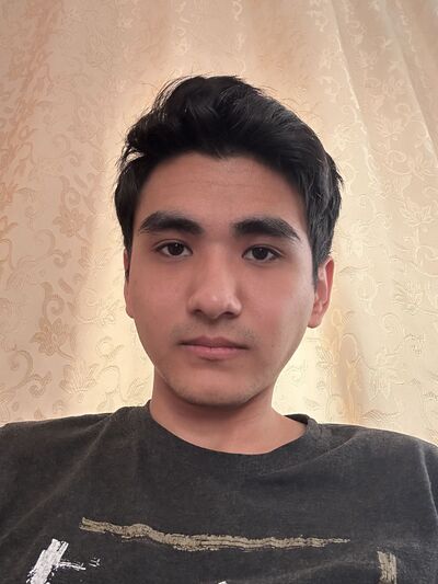  -,   Tim, 20 ,   ,   , 