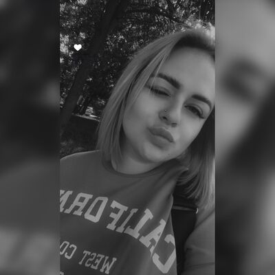  -,   , 29 ,   ,   , c , 