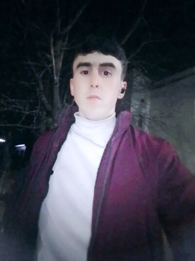  --,   , 28 ,   ,   , c , 