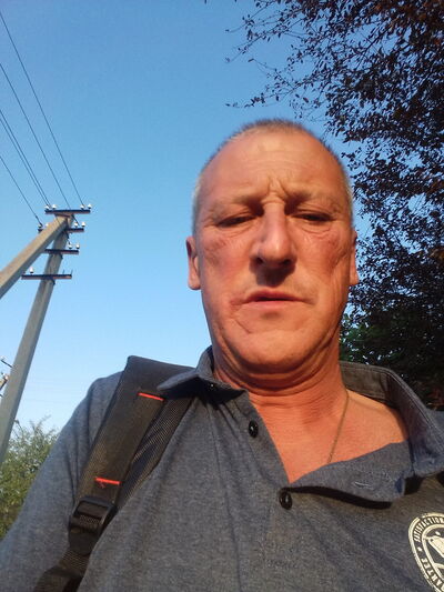  ,   , 58 ,   