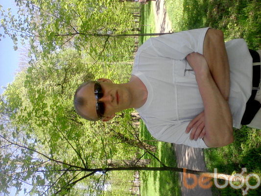  ,   Saha, 42 ,   