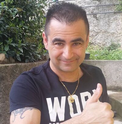  Biddeford,   Afonso J, 64 ,   ,   , c 