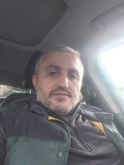  ,   Temo, 41 ,   ,   