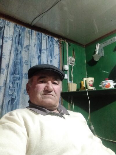   ,   , 55 ,   