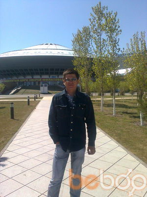  ,   , 46 ,   ,   , c , 