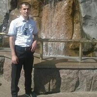  ,   , 43 ,  