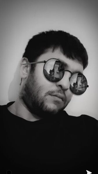  ,   , 37 ,   ,   